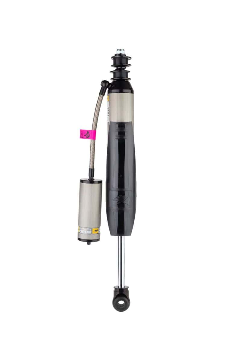 ARB — ARB / OME Bp51 Shock Absorber S/N..Lc200 Rear - view 6