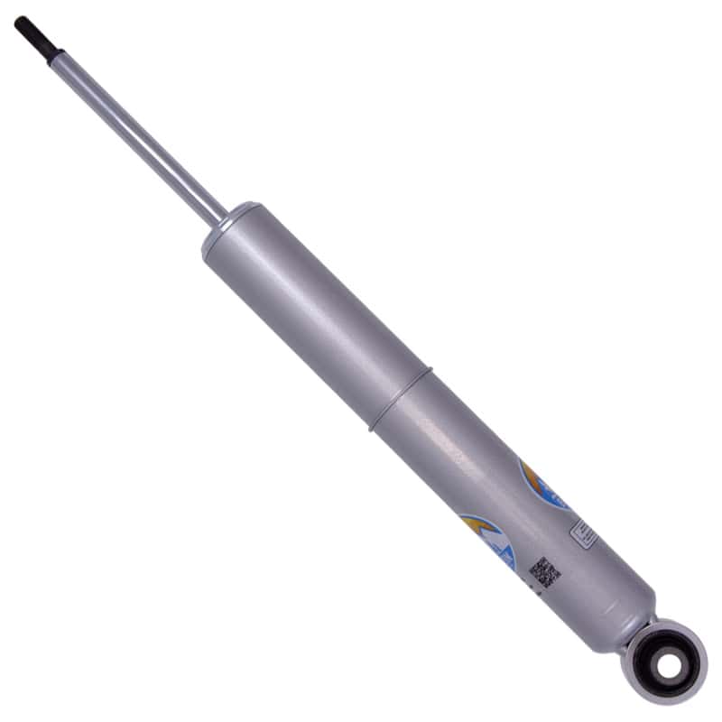 Bilstein — Bilstein Subaru Outback 2014-2010 B8 TerraSport Shock Absorber Rear
Shock - view 6