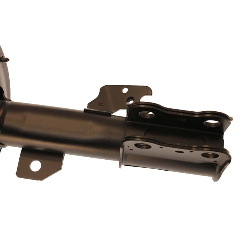 KYB — KYB Shocks & Struts Strut Plus Front Right Toyota Camry 2003-2002
Strut-Plus - view 7