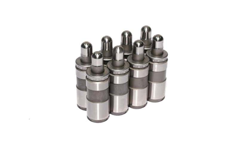 COMP Cams — COMP Cams Hydraulic Lifters Chrysler 2.
Engine Valve Lifter - view 2