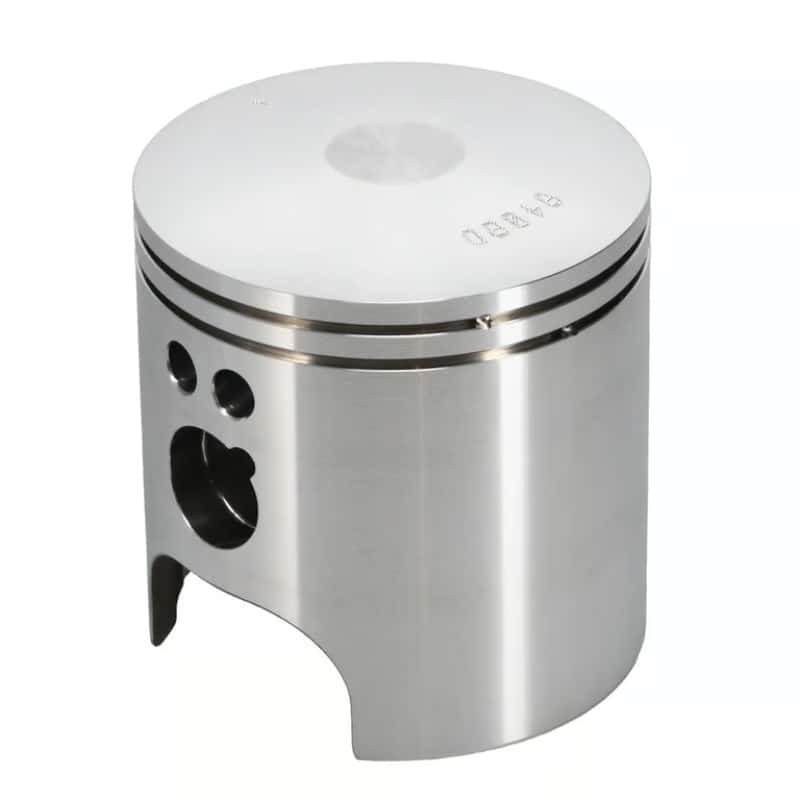 Wiseco — Wiseco Polaris 580 Indy 93-94 ProLite 2559CD Piston Kit
Piston Kit - view 5