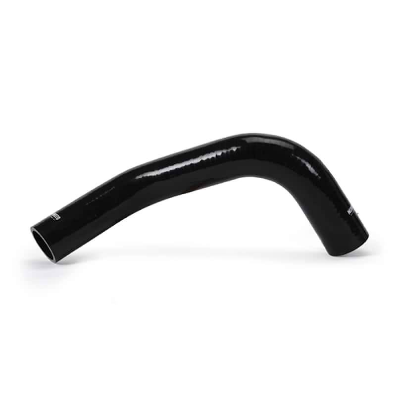 Mishimoto — Mishimoto 66-68 Chevrolet Impala 283/327 Silicone Lower Radiator Hose
Coolant Hose Kit - view 5