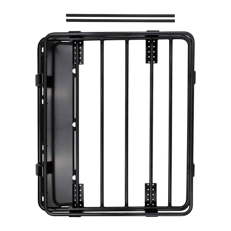 ARB — ARB Roof Rack 100X1250mm 43X49
Roof Rack - view 1