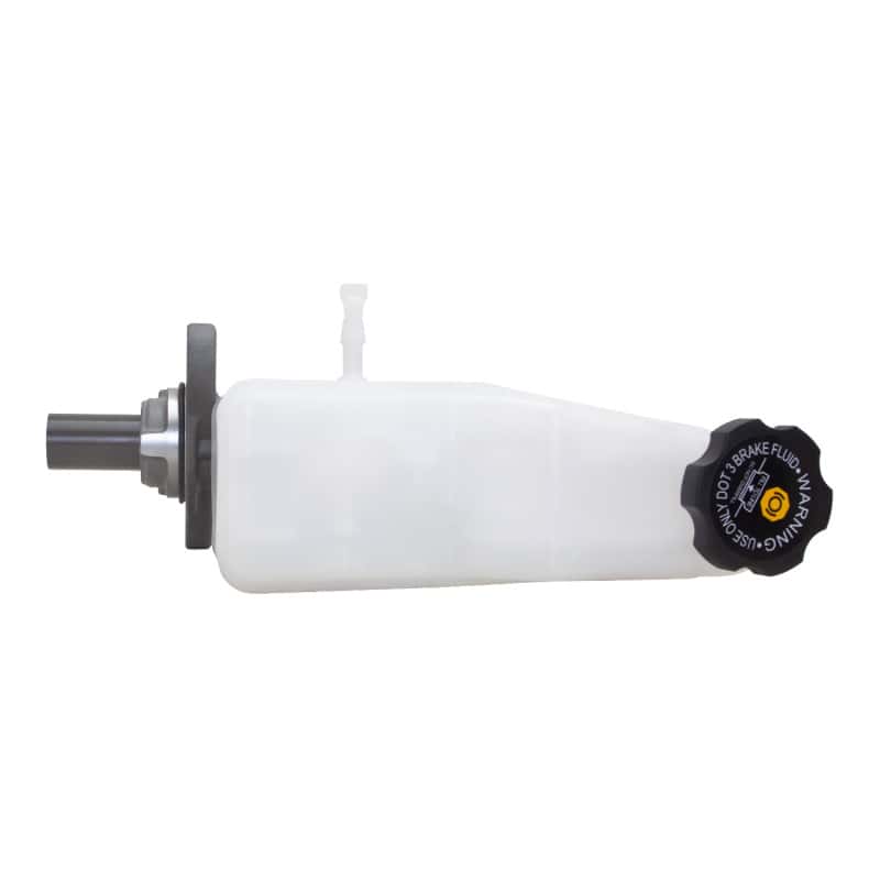 DFC — DFC 16-22 Buick LaCrosse Brake Master Cylinder
DFC Brake Master Cyl - view 6