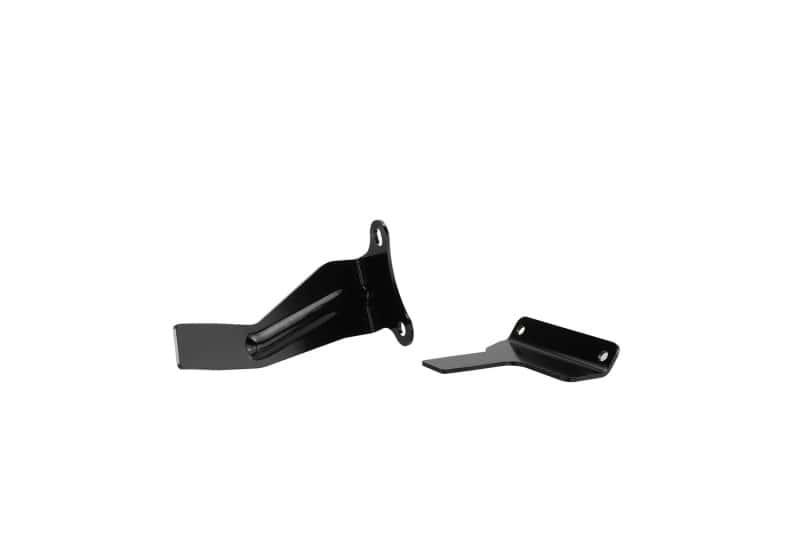 Ford Racing — Ford Racing 21-24 F-150 3.5L EcoBoost Air Oil Separator Kit
EngineOilSeparatorKt - view 7