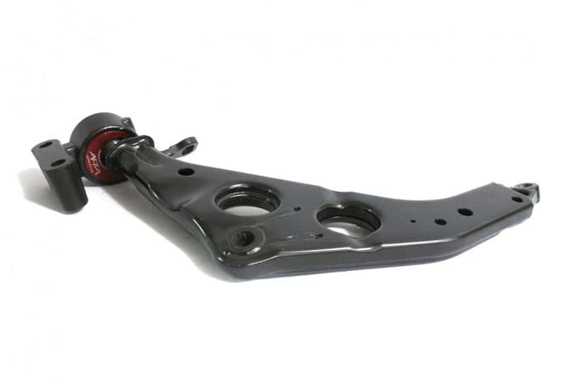 Alta — ALTA 02-12 Mini Cooper/S/JCW (Incl. 05-12 Convertible) & 09-12 Clubman Pos. Steering Response Sys - view 4