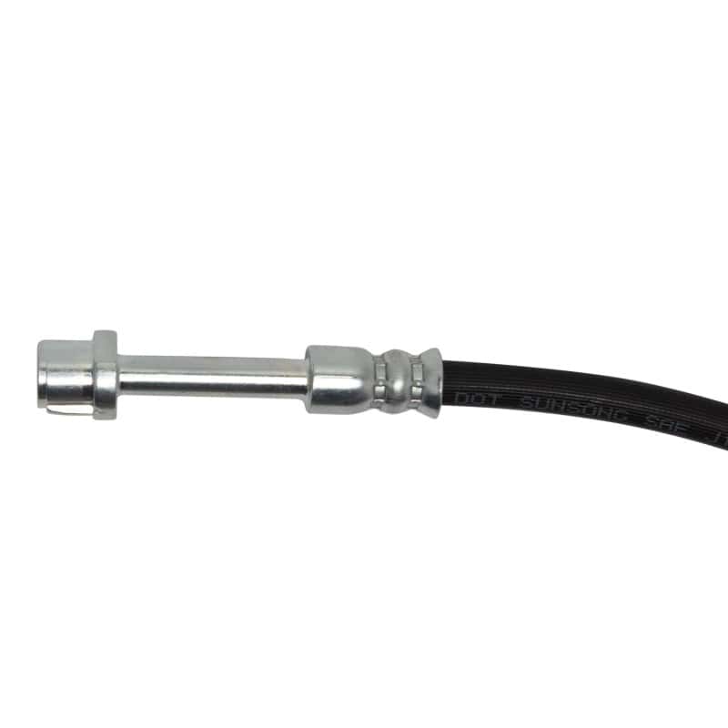 DFC — DFC 16-20 Buick Envision Front-R Brake Hose - view 3