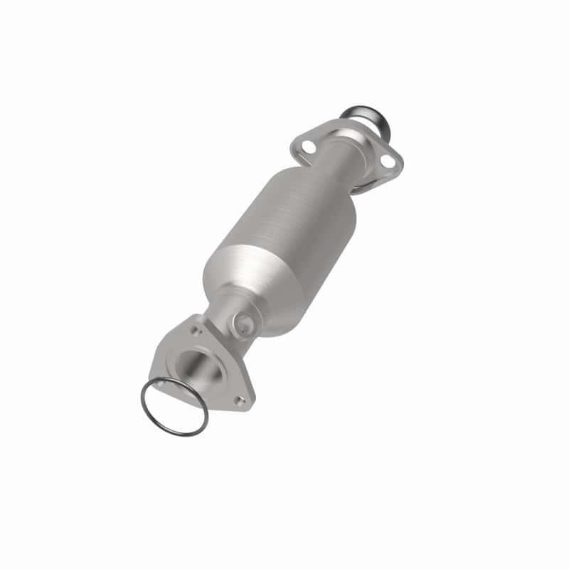 Magnaflow — MagnaFlow Conv Direct Fit 1995 Honda Odyssey 2.2L
California - view 17