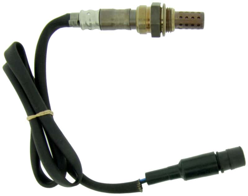 NGK — NGK BMW 318i 1985 Direct Fit Oxygen Sensor - view 2
