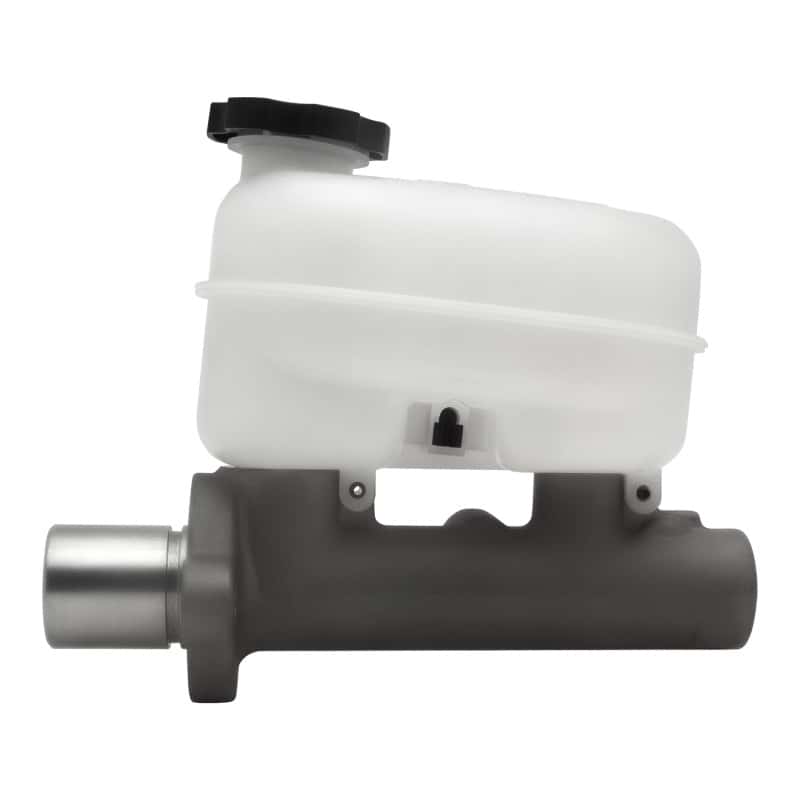 DFC — DFC 07-08 Chevrolet Silverado 1500 Brake Master Cylinder
DFC Brake Master Cyl - view 2