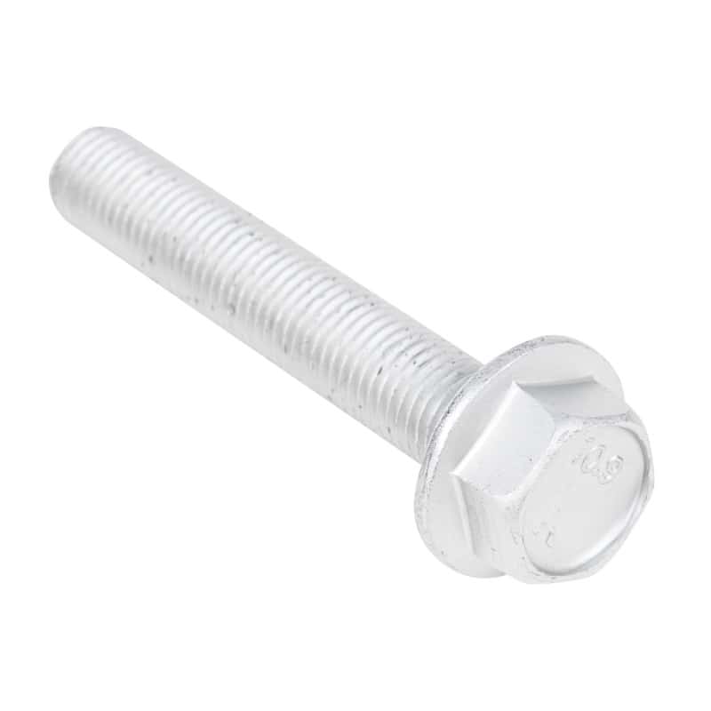 OMIX — Omix Bolt Shock to Axle M12-1.5X70- 07-18 Wrangler JK
ShockAbsMountingBolt - view 2