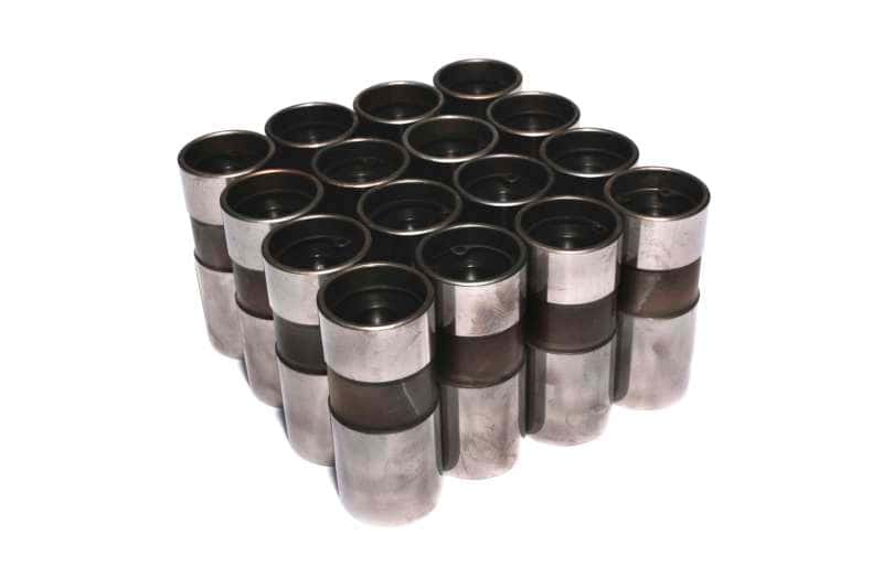 COMP Cams — COMP Cams Lifter Tool Steel.875in Uncoated
Engine Valve Lifter - view 1