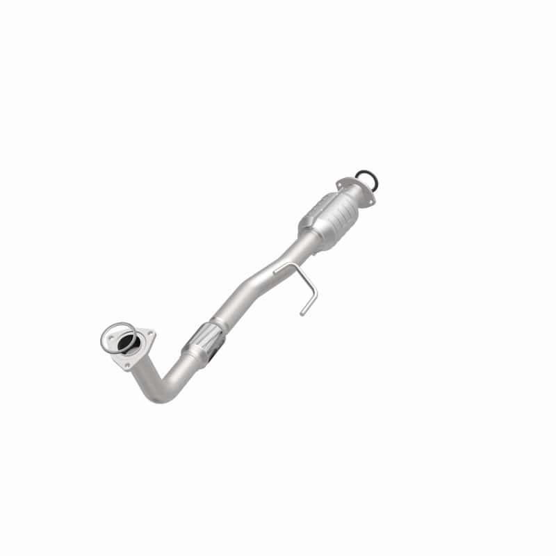 Magnaflow — Magnaflow Conv DF 97-01 Toyota Camry 2.2L
California - view 27