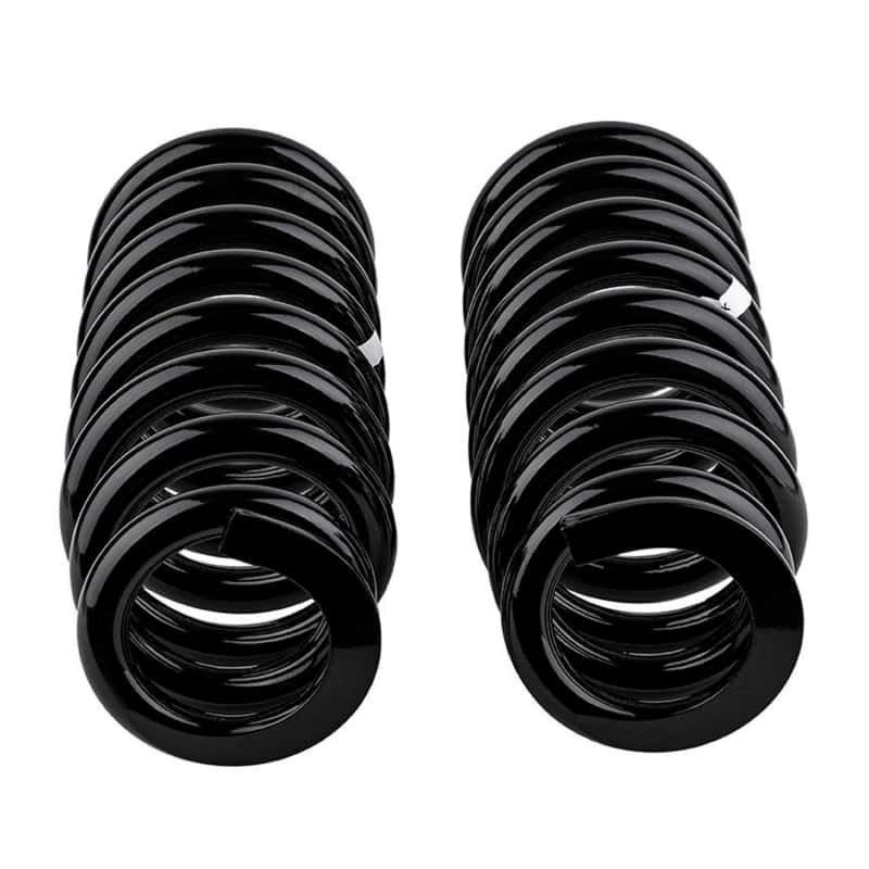 Old Man Emu — ARB / OME Coil Spring Rear L/R Disco Iii 2005On - view 5