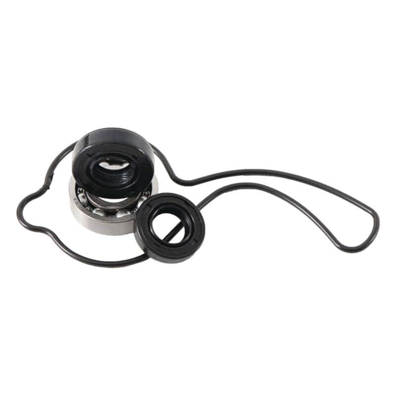 Hot Rods — Hot Rods 07-24 CRF 150 R/07-24 CRF 150 RB Big Wheel Water Pump Kit - view 1