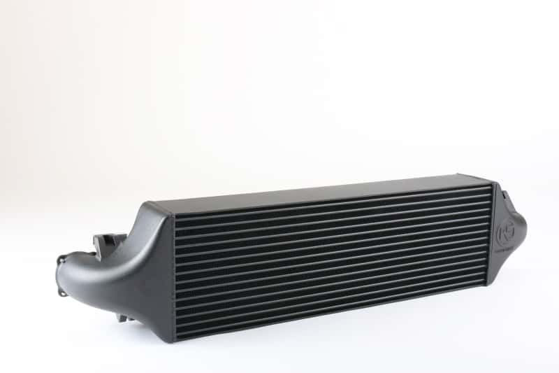 Wagner Tuning — Wagner Tuning 2012+ Mercedes (CL) A250 EVO1 Competition Intercooler - view 3