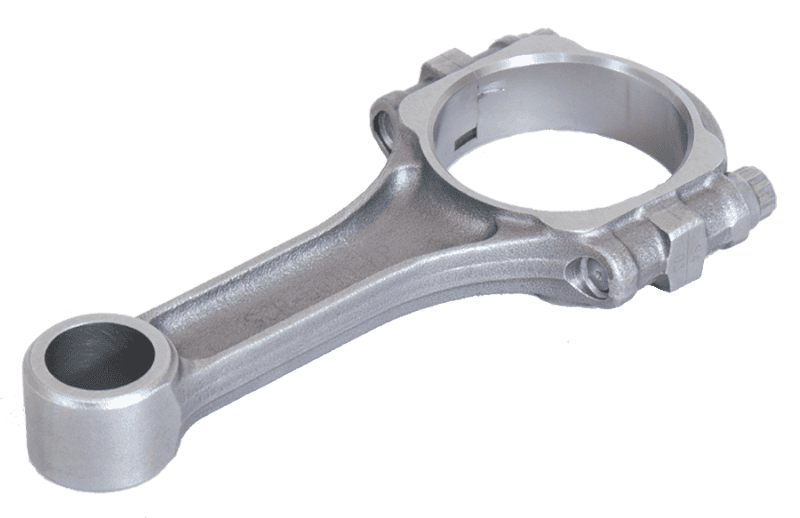 Eagle — Eagle Ford 302 Standard I-Beam Connecting Rod - Single
Single Repl Rod - view 4