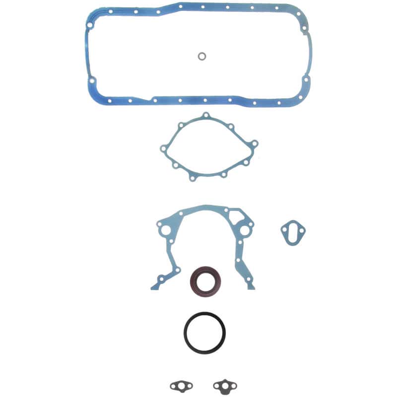 Fel-Pro — Fel-Pro 17161 Engine Conversion Gasket Set - view 1