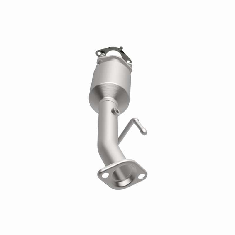 Magnaflow — Magnaflow 13-15 NV200 2 Underbody Direct Fit Converter
OEM Grade
OEM - view 25
