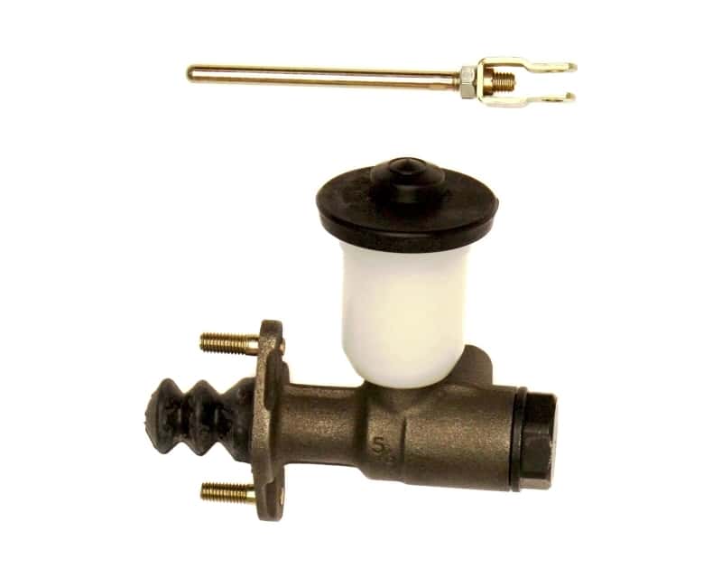 Exedy — Exedy OE 1967-1971 Toyota Corona L4 Master Cylinder - view 2