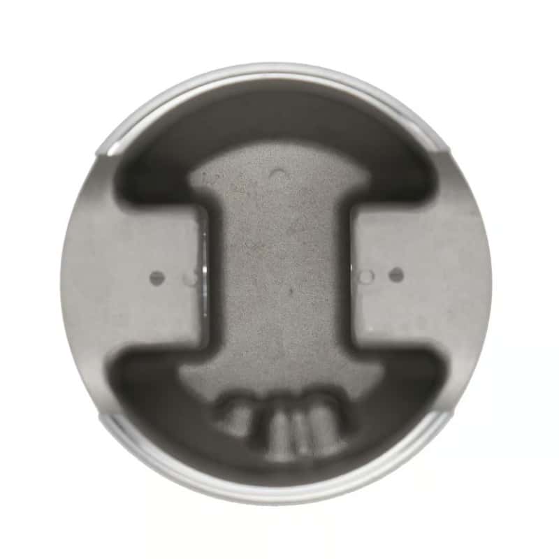 Wiseco — Wiseco Yamaha 570 Exciter 87-93 ProLite 2894CD Piston Kit
Piston Kit - view 7