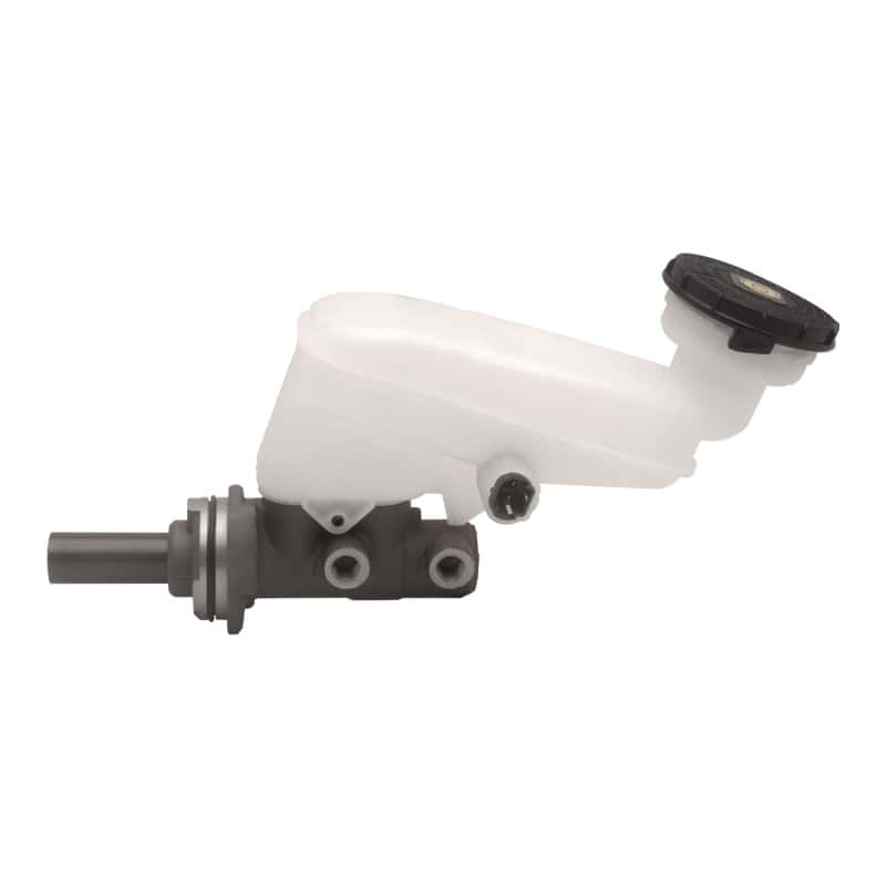 DFC — DFC 18-20 Honda Odyssey Brake Master Cylinder
DFC Brake Master Cyl - view 2