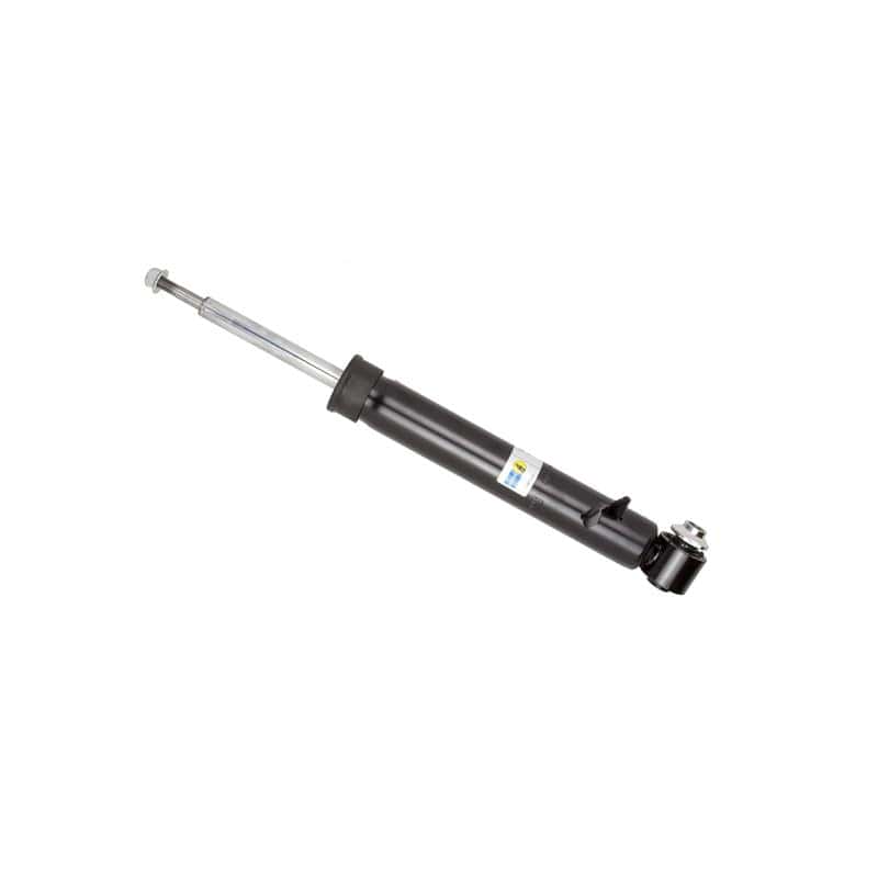 Bilstein — Bilstein B4 OE Replacement 11-13 BMW X5 L6 3.0L/V8 4.4L Rear Left Twintube Strut Assembly
Shock - view 4