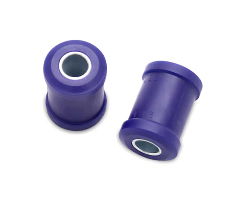 Superpro — SuperPro 1996 Toyota 4Runner SR5 Rear Panhard Rod Bushing Set
Bushing Kit - view 1