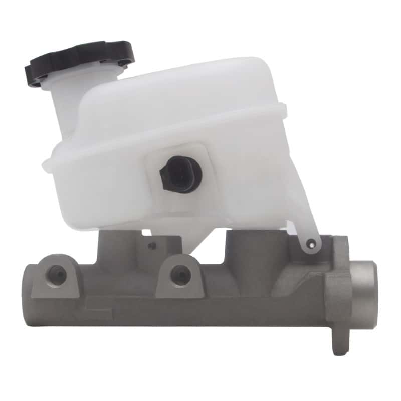 DFC — DFC 04-05 Buick LeSabre Brake Master Cylinder
DFC Brake Master Cyl - view 4