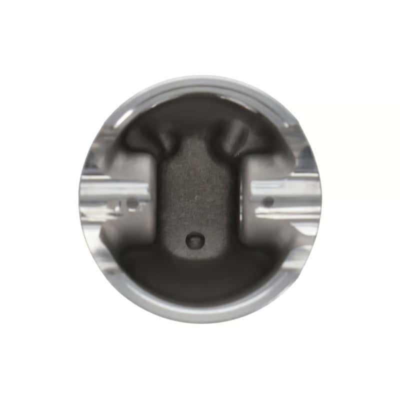 Wiseco — Wiseco Yamaha RT100 90-00/ RD200 74-76 2087CD Piston Kit
Piston Kit - view 7