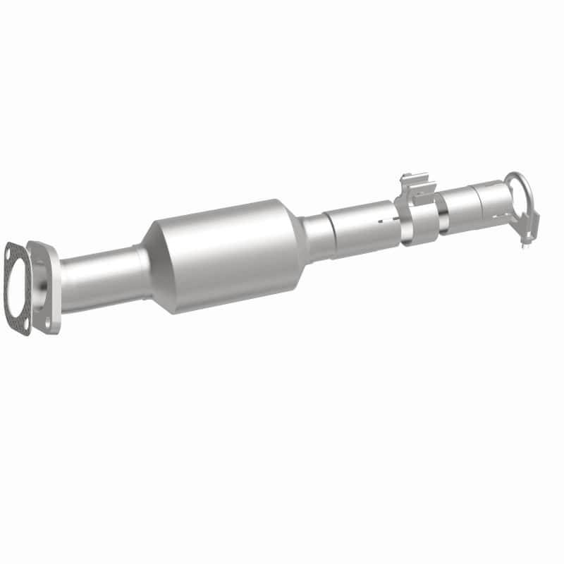 Magnaflow — Magnaflow 12-16 Kia Rio 1.6L Direct Fit Converter
California - view 10