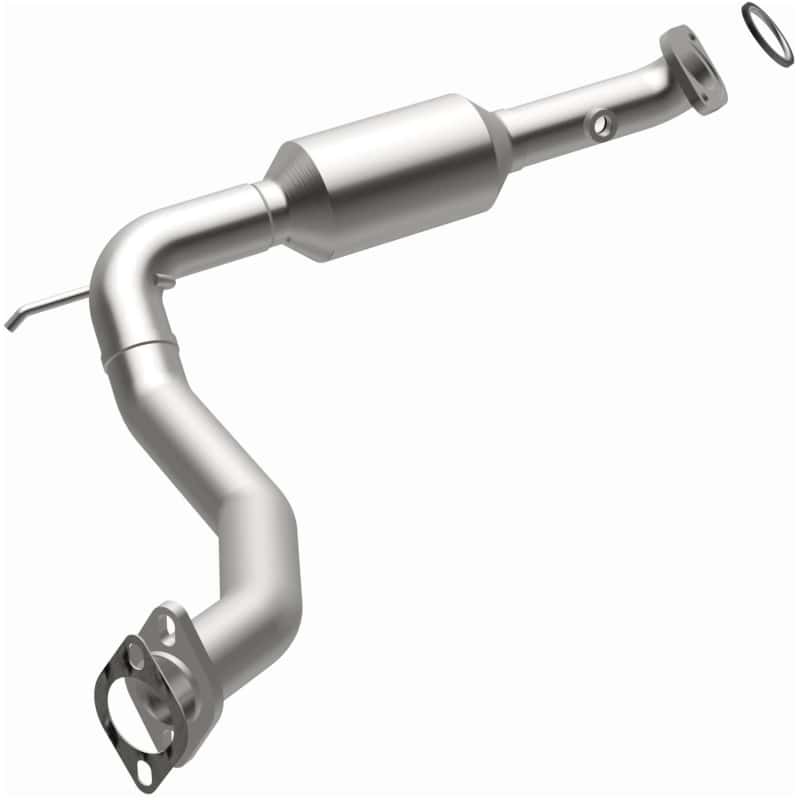 Magnaflow — Magnaflow 05-09 Lexus GX470 4.7L Direct Fit Converter
California - view 3