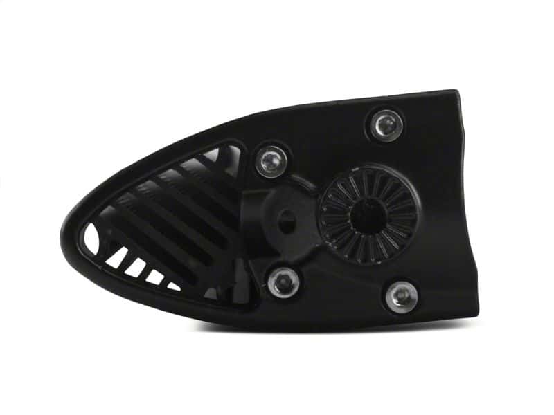 Raxiom — Raxiom 50-In Slim Curved LED Light Bar Flood/Spot Combo Beam Universal (Some Adaptation Required)
Lights - view 3