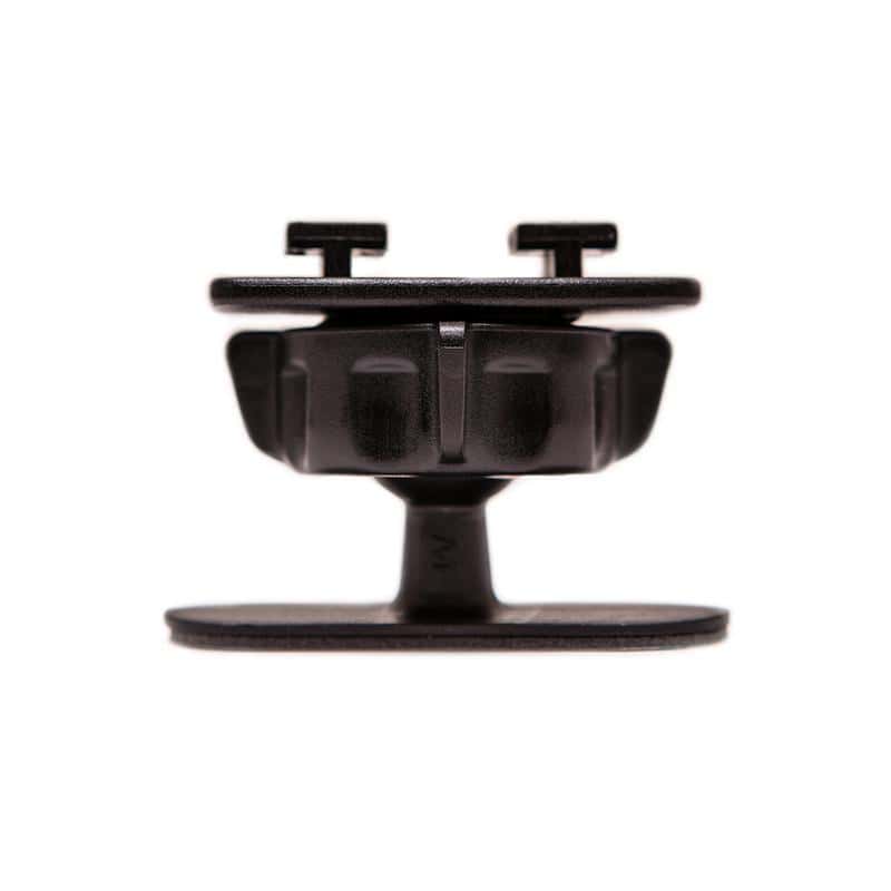 COBB — Cobb Accessport V3 Sticky Mount - view 3