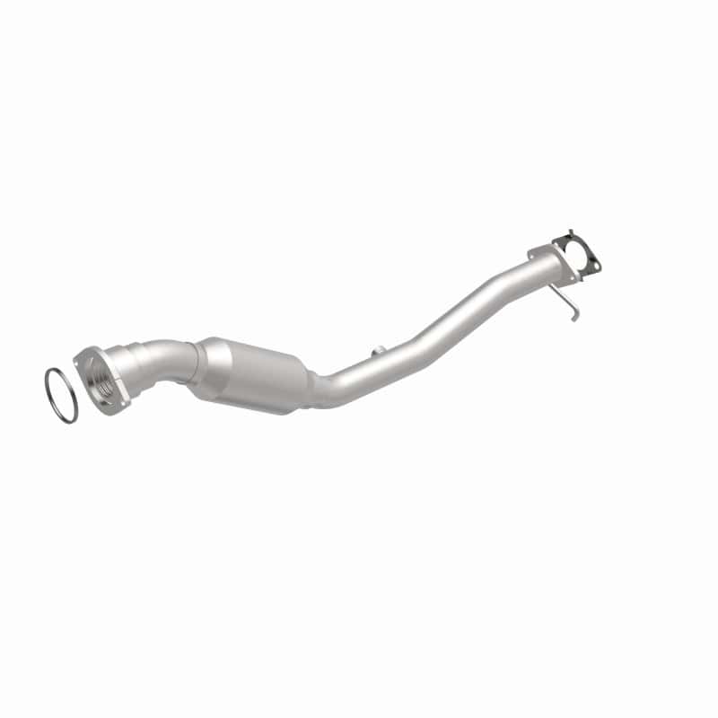 Magnaflow — MagnaFlow Conv DF 06-07 Grand Prix/GT 3.8L OE
OEM Grade
OEM - view 8