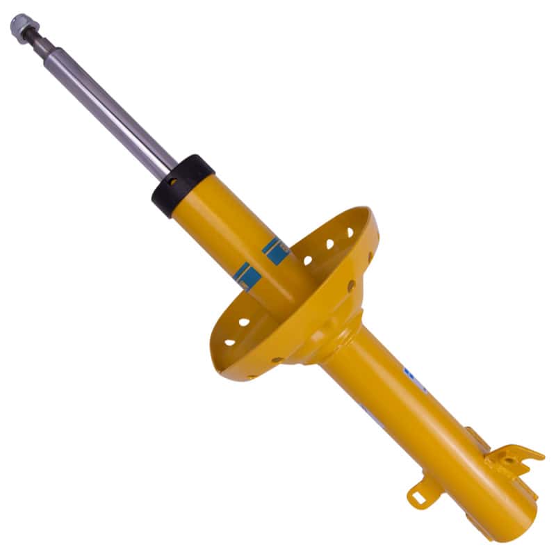 Bilstein — Bilstein B6 13-14 Subaru Outback Front Right Monotube Shock Absorber
Strut - view 4