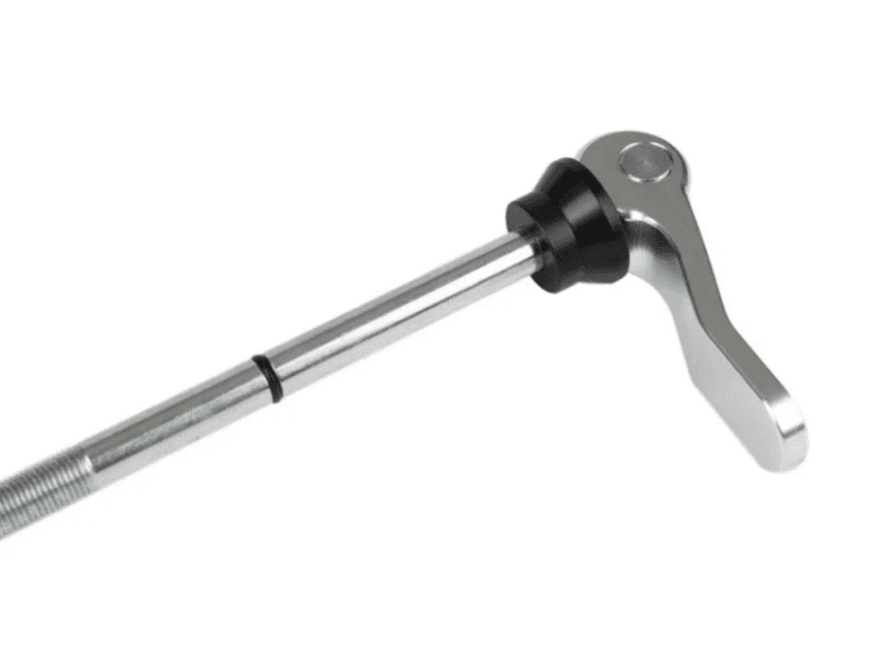 SeaSucker — SeaSucker Quick Release Washer - view 3