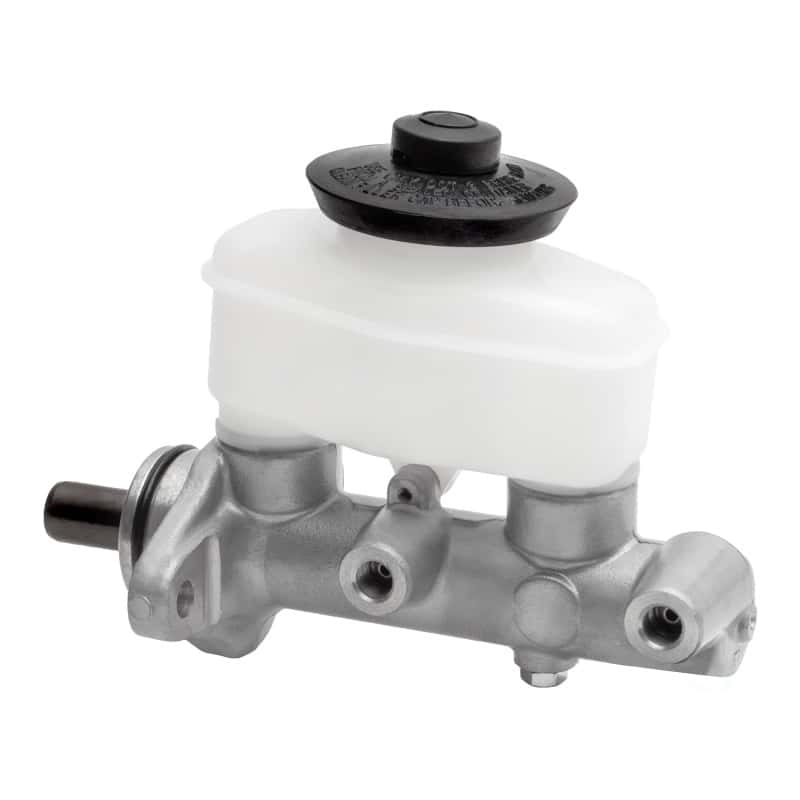 DFC — DFC 85-86 Chevrolet Sprint Brake Master Cylinder
DFC Brake Master Cyl - view 5