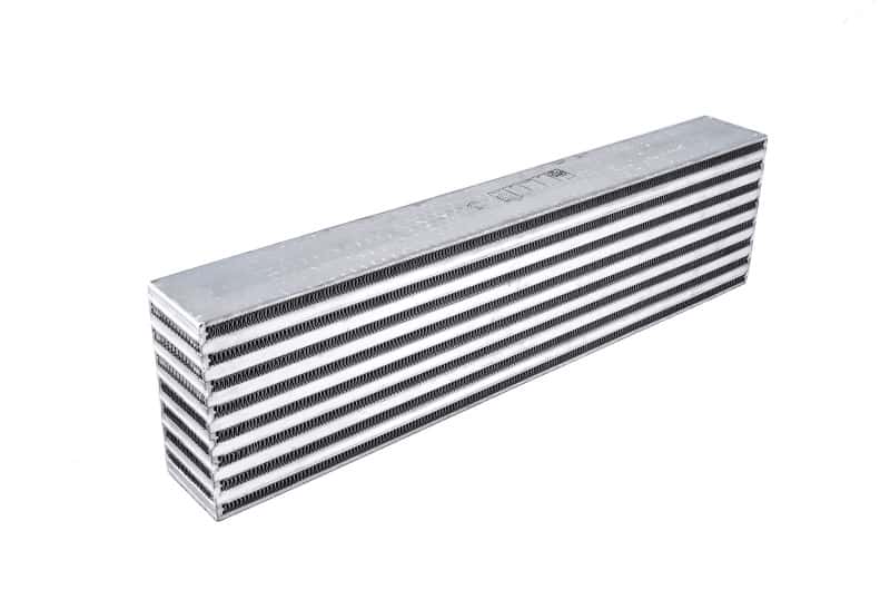 Garrett — Garrett Air / Air Intercooler CAC (24.00in x 6.40in x 3.00in) - 475 HP
grt703518-6018 - view 2