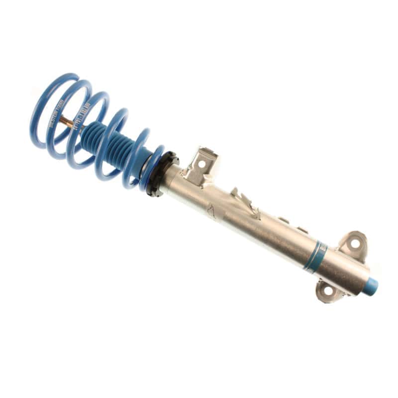 Bilstein — Bilstein B16 1995 BMW M3 Base Front and Rear Performance Suspension System
Complete Kit - view 12