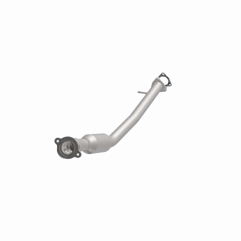 Magnaflow — Magnaflow 07-09 Chevrolet Equinox 3.4L Direct Fit Converter
California - view 27