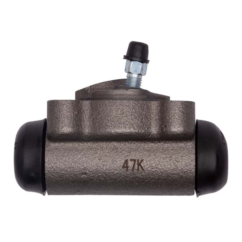 DFC — DFC 79-86 Dodge D50 Rear Brake Wheel Cylinder
DFC Brake Wheel Cyl - view 1