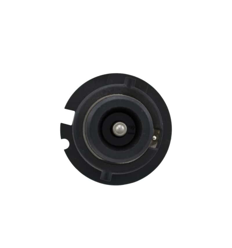 Hella — Hella HID Capsule D2R 12V 35W Bulb
BULB HID CAPSULE D2R - view 8