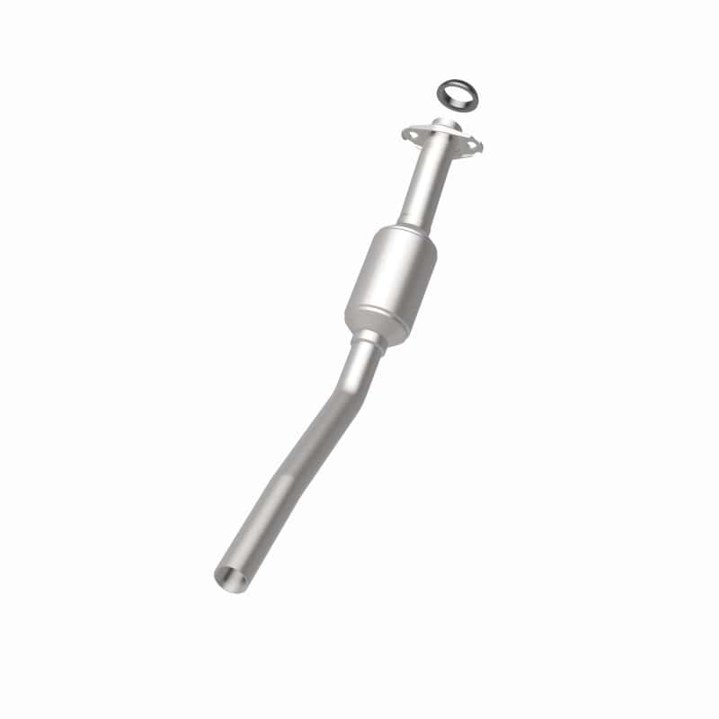 Magnaflow — Magnaflow 92-95 Caravan/Voyager V6 CA Direct Fit Converter
California - view 17