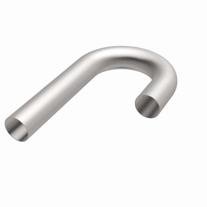 Magnaflow — MagnaFlow Smooth Trans 180D 3 Al
Exhaust Pipe - view 24