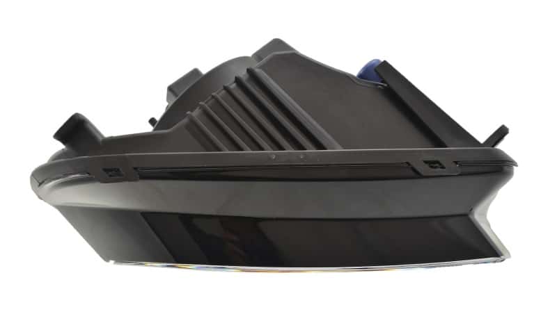 Hella — Hella 2008-2017 Audi A5 Fog Light Right
LAMP FOG RH H8  AUDI
LAMP FOG RH H8 AUDI - view 16