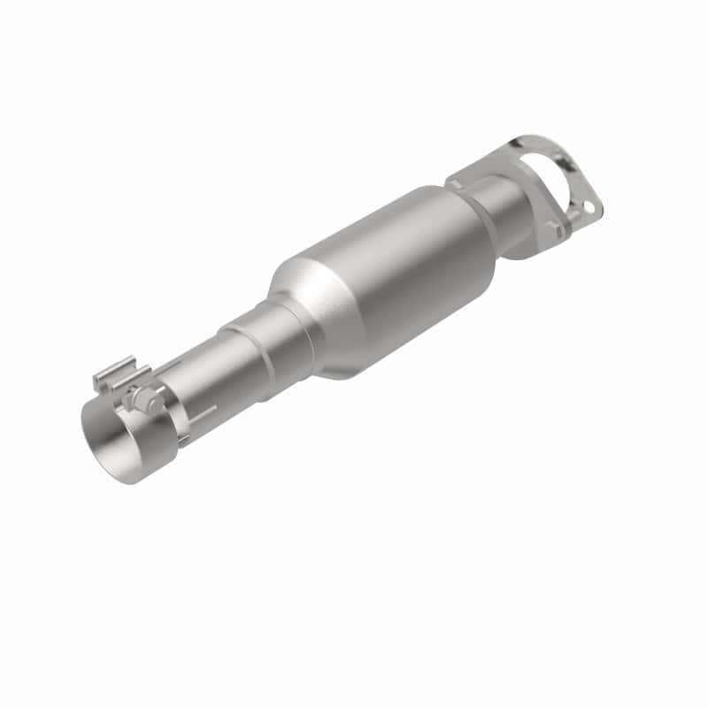 Magnaflow — Magnaflow California Direct Fit Converter 12-13 Mazda 3 2.0L
California - view 18