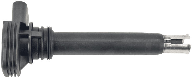 Bosch — Bosch 14V Pencil Type 247 Ignition Coil (OE 06H905115A/06F905115F/07K905715C/07K905715F/07K905715G) - view 5
