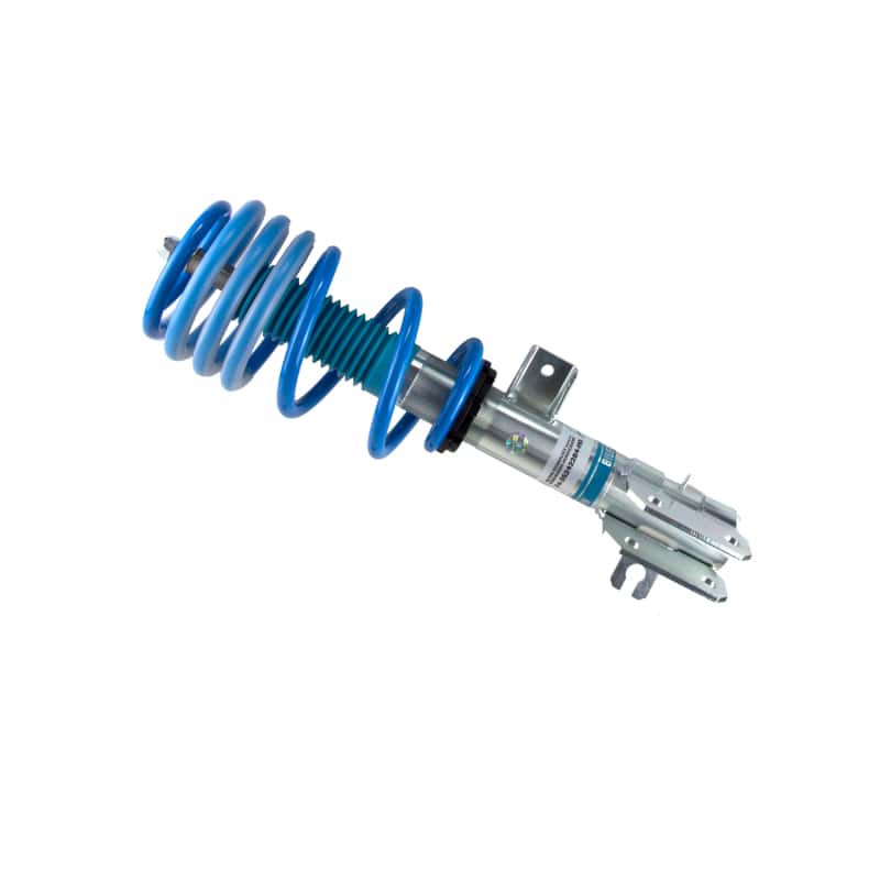 Bilstein — Bilstein B14 (PSS) 14-15 Mazda 3 Sport/Touring Front & Rear Performance Suspension System
Complete Kit - view 6