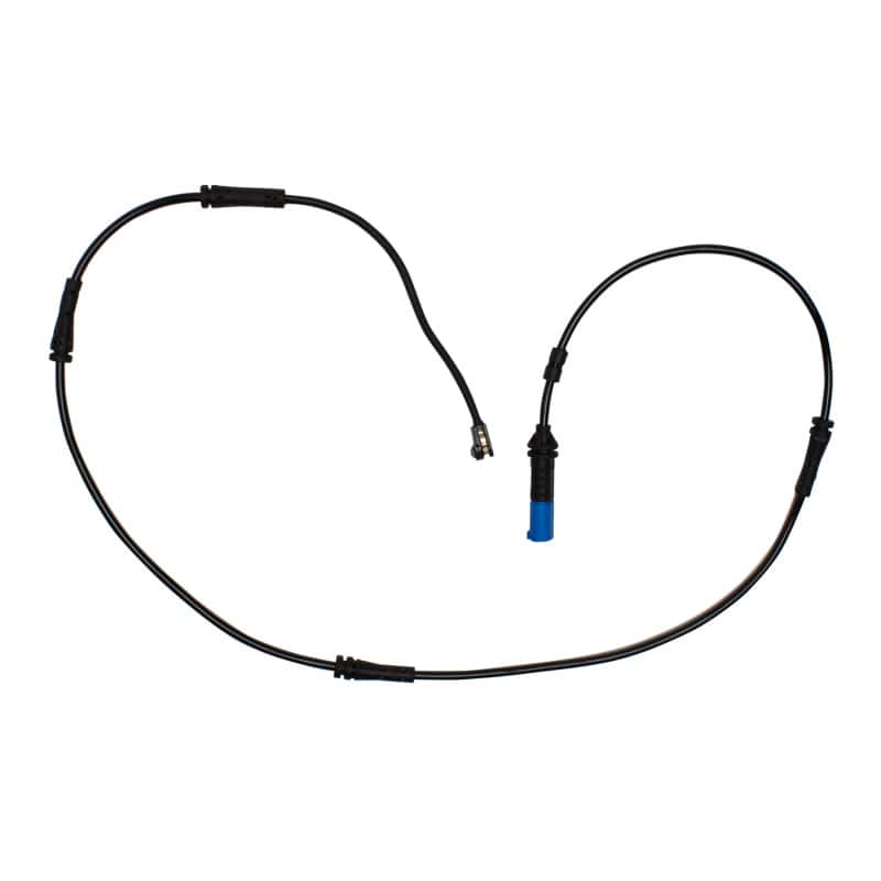 DFC — DFC 19-22 Rolls-Royce Cullinan Rear Sensor Wire - view 1